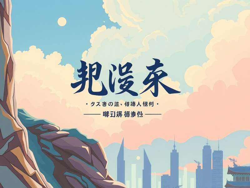 柳州某制造企业专利无效宣告