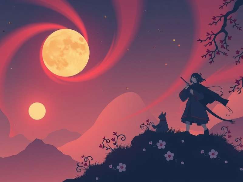 桂林某旅游品牌商标维权