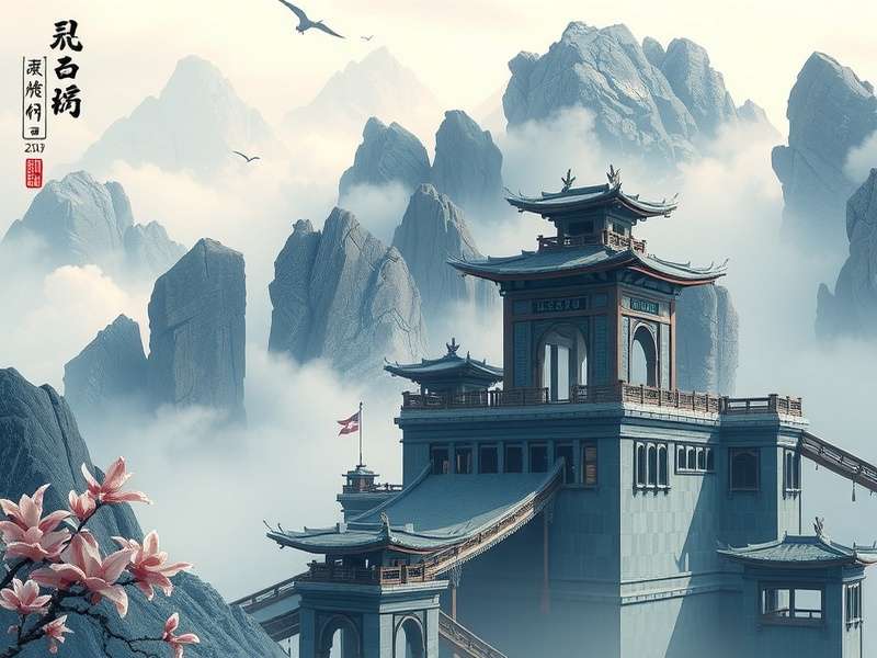 广西言信知识产权团队会议